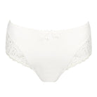 Marie Jo Jane maxi trusse, natural - 0501336 - NAT - Natural