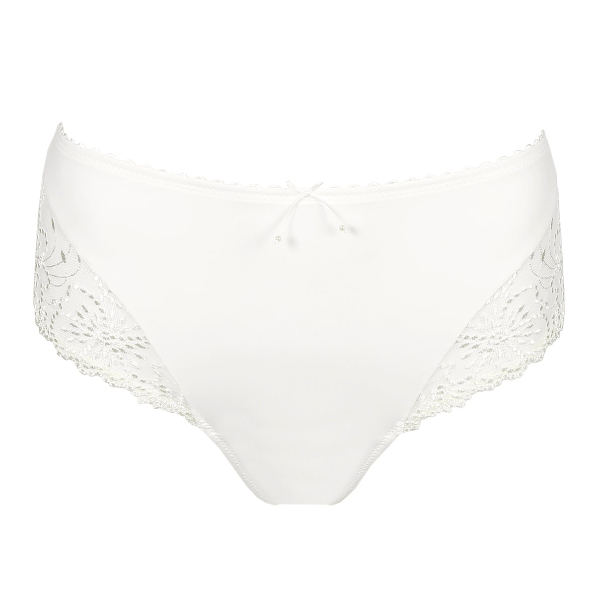 Marie Jo Jane maxi trusse, natural - 0501336 - NAT - Natural
