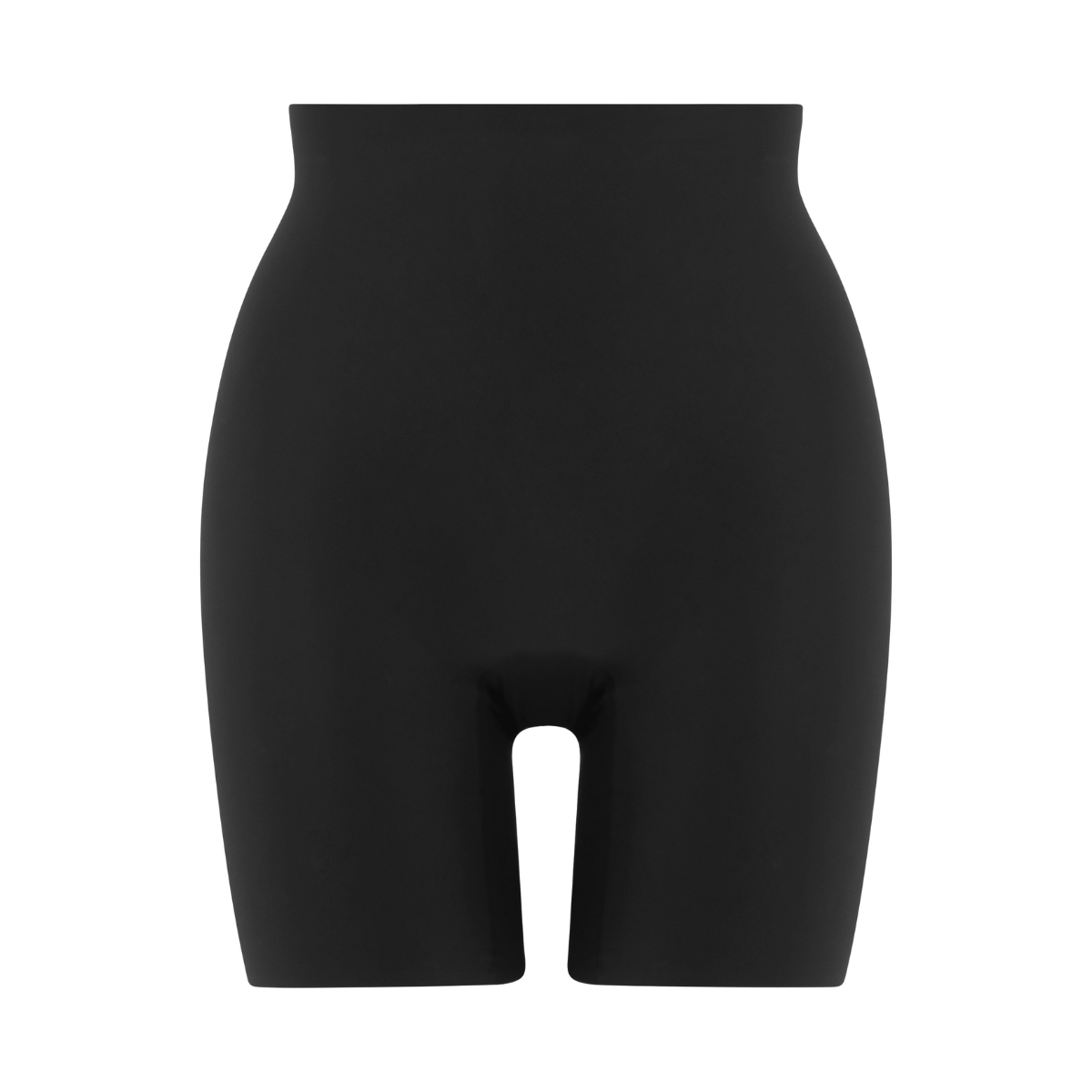 Fantasie Invisible Comfort shorts, sort - FL2311 - BLK - Black
