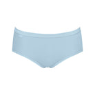 Sloggi Basic+ 3-Pack midi trusse, multi - 10107163 - V020 - Multiple Colours