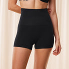 Triumph Soft Sculpt trusse, sort - 10219712 - 0004 - Black
