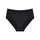 Triumph Soft Sculpt maxi trusse, sort - 10219736 - 0004 - Black