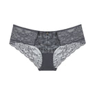 Triumph Sensual Spotlight hipster trusse, grå - 10219846 - 00DK - Pebble Grey