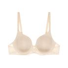Triumph Amourette Charm WHP01 BH med bøjle, creme - 10198845 - 6720 - Creamy Dream