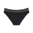 Triumph Feel Of Modal tai trusse, sort - 10214403 - 0004 - Black