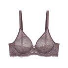 Triumph Amourette Charm W02 - Pigeon Grey - 10214458-3091