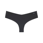 Triumph Flex Smart brazilian trusse, sort - 10214469 - 0004 - Black