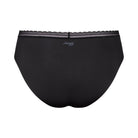 Sloggi Body Adapt Twist tai trusse, sort - 10214616 - 0004 - Black