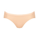 Sloggi Body Adapt Twist hipster trusse, lyserød - 10214617 - 00BG - Powder Orange