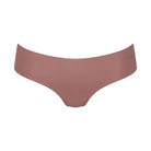 Sloggi Zero Microfibre 2.0 hipster trusse, rosa - 10214634 - 1141 - Cacao