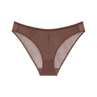 Triumph Harmony Spotlight tai trusse, brun - 10217051 - 1987 - Cocoa Sugar