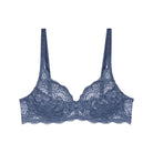 Triumph Amourette 300 W - Atlantis - 10166797-3872