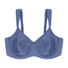 Triumph Essential W minimizer BH, blå - 10166830 - 3872 - Atlantis