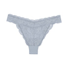 Triumph Lift Smart brazilian trusse, blå - 10215908 - 00MQ - Eggshell Blue