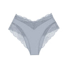 Triumph Lift Smart maxi trusse, blå - 10215945 - 00MQ - Eggshell Blue
