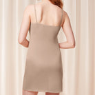 Triumph Body Make-Up underkjole, beige - 10216518 - 6106 - Smooth Skin