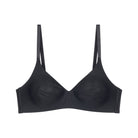 Triumph Pure Micro N - Black - 10217430-0004