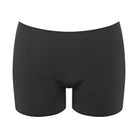 Sloggi Zero Feel 2.0 shorts, sort - 10217741 - 0004 - Black