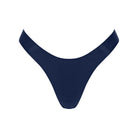 Sloggi Zero Feel 2.0 tanga trusse, blå - 10217765 - 2114 - Navy Blue