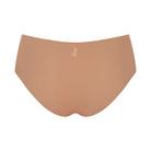 Sloggi Zero Feel 2.0 hipster trusse, nude - 10217844 - 00CM - Nostalgic Brown