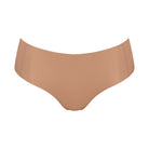 Sloggi Zero Feel 2.0 hipster trusse, nude - 10217844 - 00CM - Nostalgic Brown