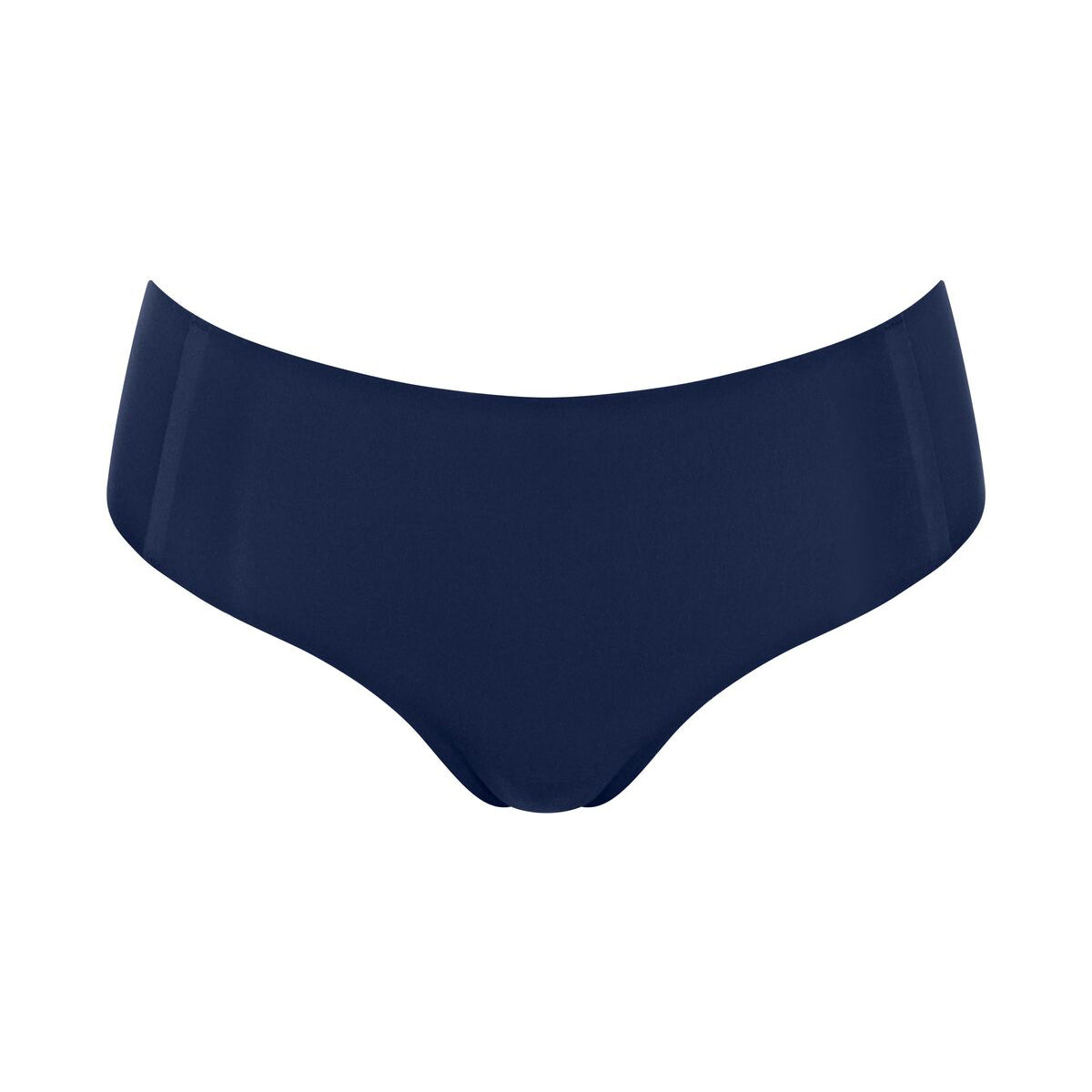 Sloggi Zero Feel 2.0 - Navy Blue - 10217844-2114