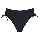 Triumph Summer Allure maxi bikinitrusse, sort - 10217943 - 0004 - Black