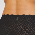 Sloggi Zero Feel Bliss tai trusse, sort - 10219695 - 0004 - Black