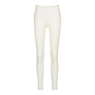 Mey Exquisite leggings, hvid - 68602 - 1 - White
