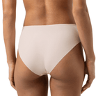 Mey Delightful tai trusse, rosa - 79446 - 1774 - Peach Blush