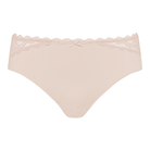Mey Amorous tai trusse, creme - 79801 - 703 - Bailey