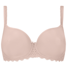 Mey Amorous BH med bøjle, creme - 74808 - 703 - Bailey