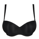 PrimaDonna Figuras stropløs BH, sort - 0263258 - CHB - Black