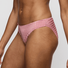 Marie Jo Avero tai trusse, rosa - 0500410 - BTP - Ballet Pink