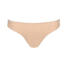 Marie Jo Avero tai trusse, beige - 0500410 - CAL - Caffe Latte