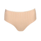 Marie Jo Avero maxi trusse, beige - 0500411 - CAL - Caffe Latte