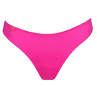 Marie Jo Tom tai trusse, pink - 0520820 - INL - Influencer Pink