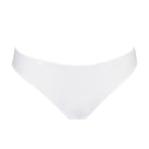 Marie Jo Tom tai trusse, hvid - 0520820 - WIT - White