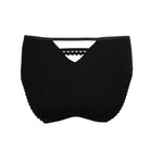 PrimaDonna Twist Vivgirl maxi trusse, sort - 0542461 - ZWA - Black