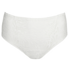 PrimaDonna Twist Rupi maxi trusse, natural - 0542471 - NAT - Natural