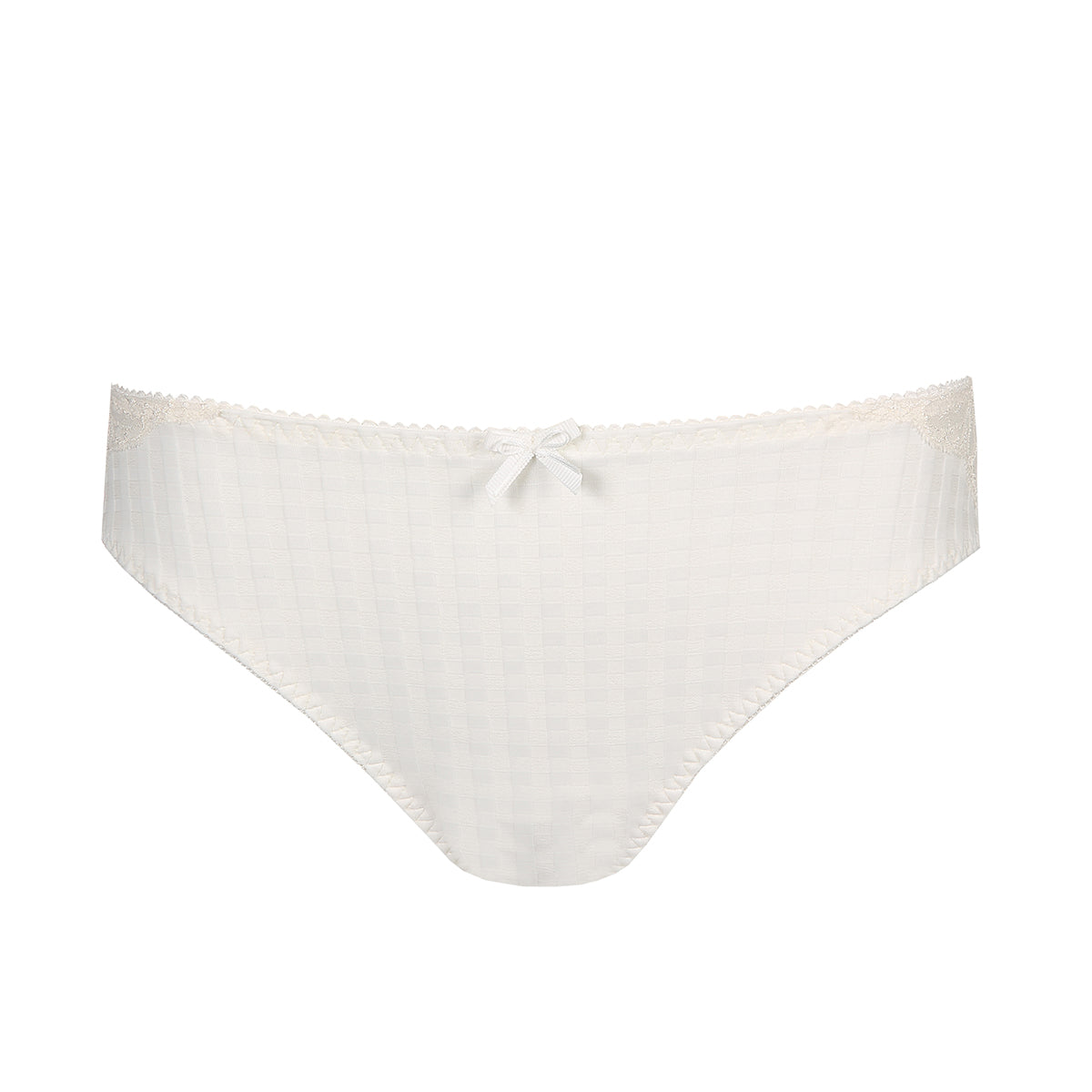PrimaDonna Madison tai trusse, natural - 0562125 - NAT - Natural