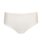 PrimaDonna Madison maxi trusse, natural - 0562126 - NAT - Natural