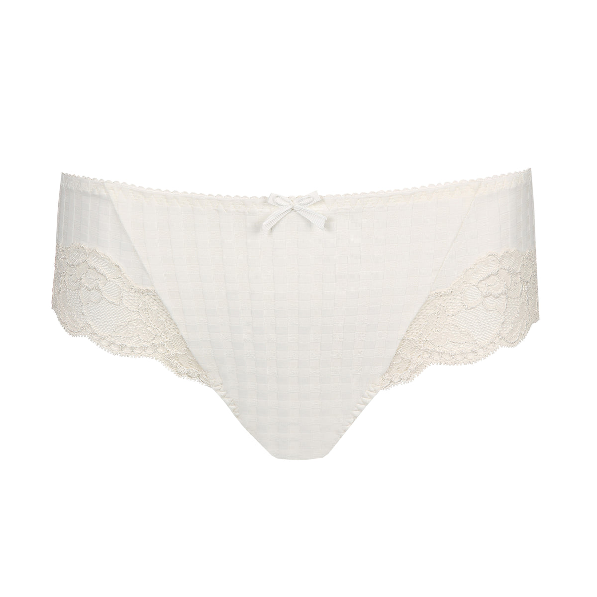 PrimaDonna Madison hipster trusse, natural - 0562127 - NAT - Natural