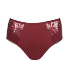 PrimaDonna Orlando maxi trusse, bordeaux - 0563151 - DCH - Deep Cherry