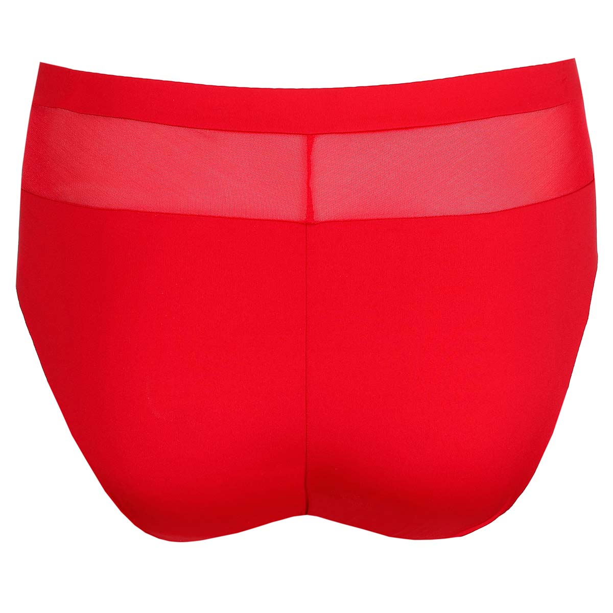 PrimaDonna Sophora maxi trusse, rød - 0563181 - TRR - True Red