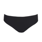 PrimaDonna Figuras tai trusse, sort - 0563250 - CHB - Black