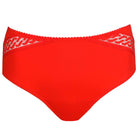 PrimaDonna Montara maxi trusse, rød - 0563381 - TRR - True Red
