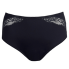 PrimaDonna Salerno maxi trusse, blå - 0563531 - MID - Midnight Blue