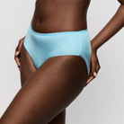 PrimaDonna Cala Luna maxi trusse, lyseblå - 0563549 - IDM - Ice Dream