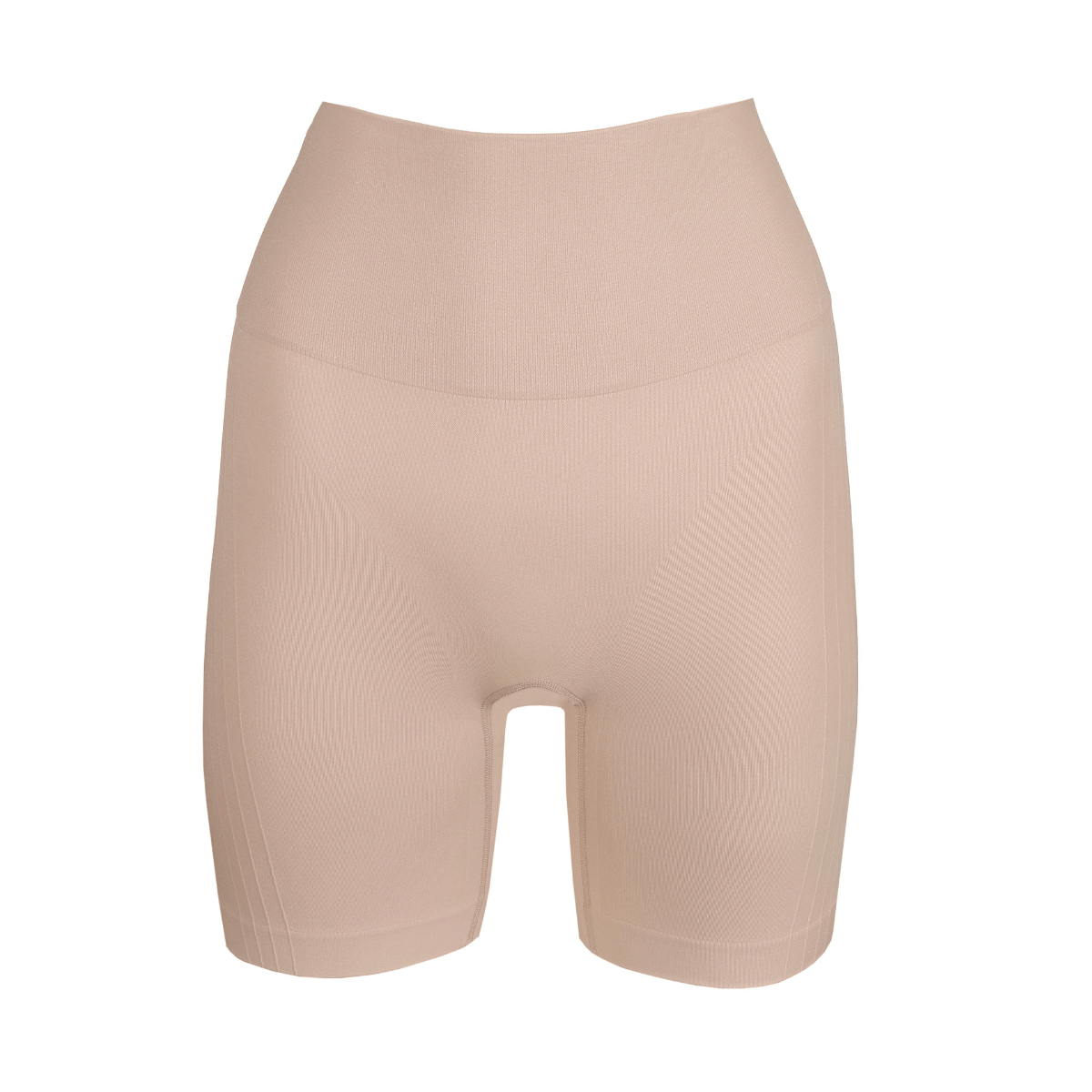 PrimaDonna Nudda shorts, beige - 0563615 - CAL - Caffé Latte